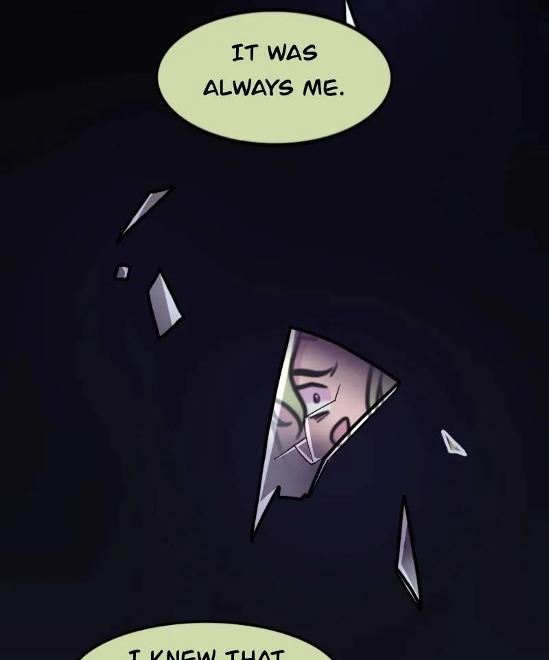 High Class Chapter 104 page 44 - 