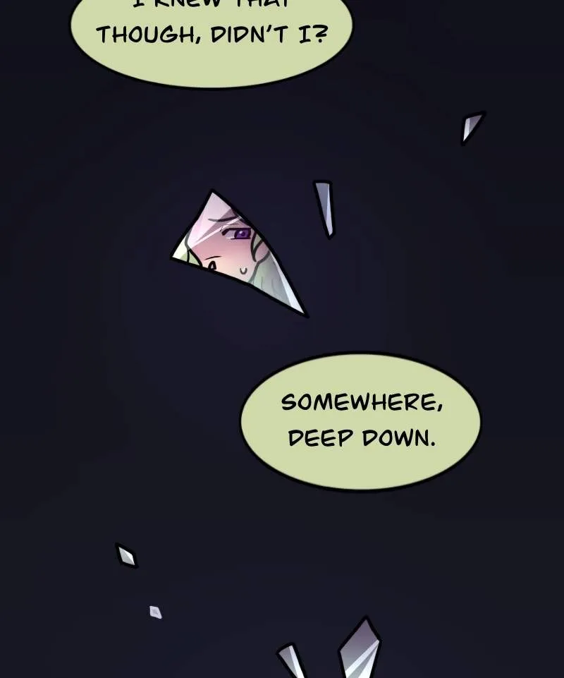 High Class Chapter 104 page 45 - 