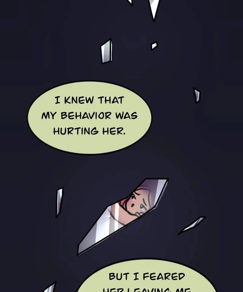 High Class Chapter 104 page 46 - 