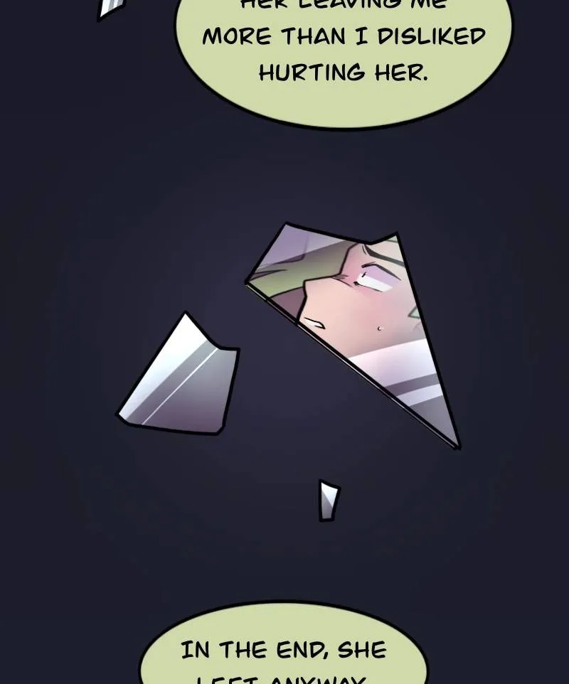 High Class Chapter 104 page 47 - 