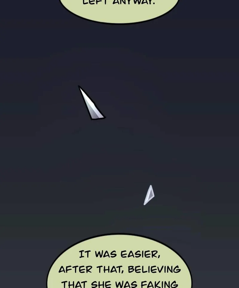 High Class Chapter 104 page 48 - 