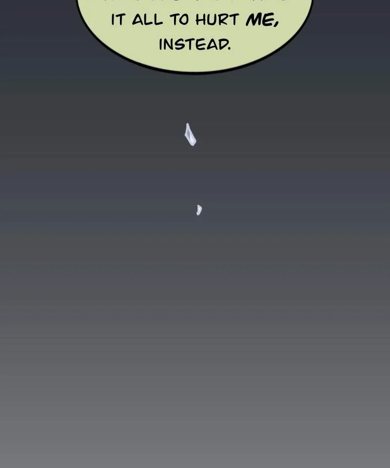 High Class Chapter 104 page 49 - 