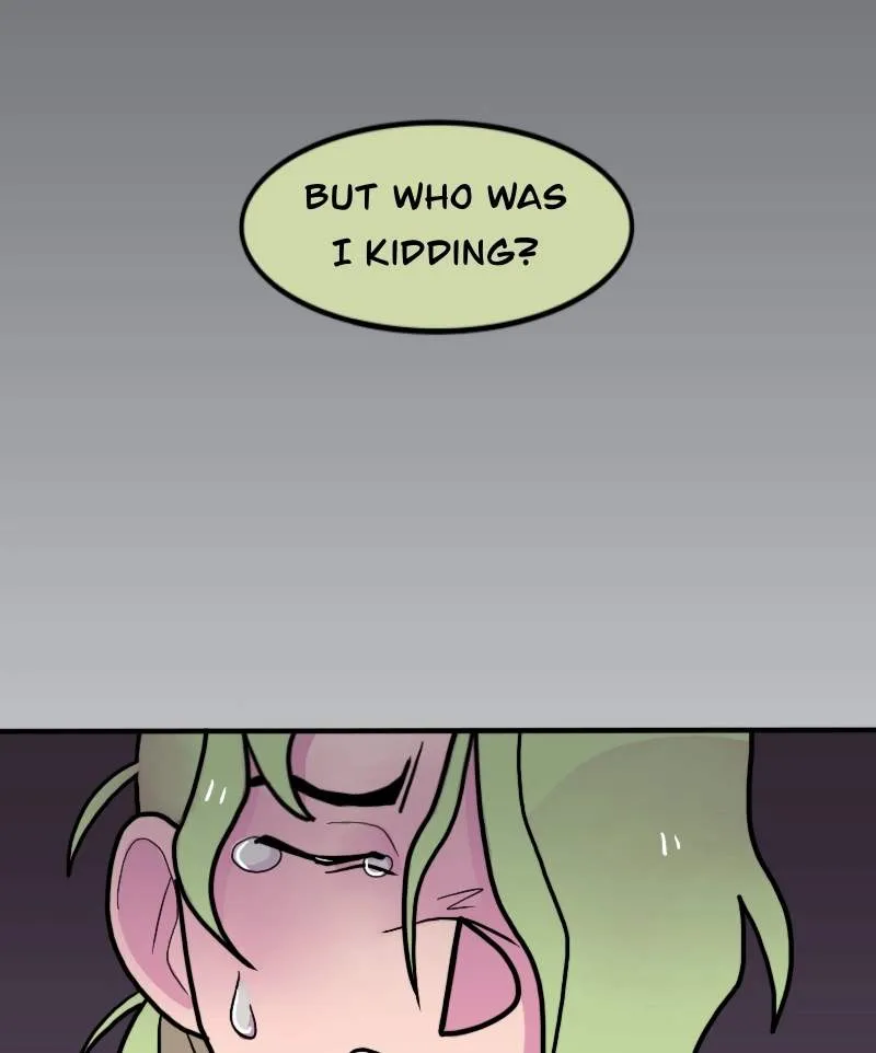 High Class Chapter 104 page 50 - 