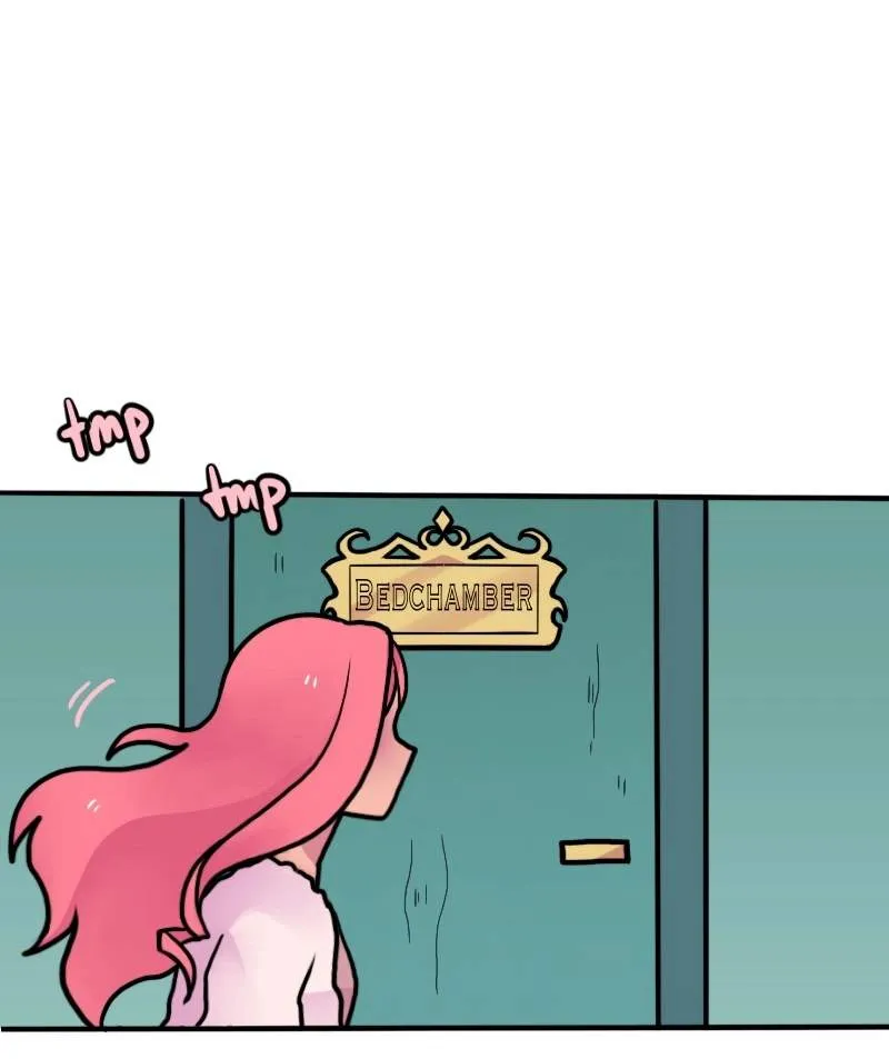 High Class Chapter 104 page 6 - 