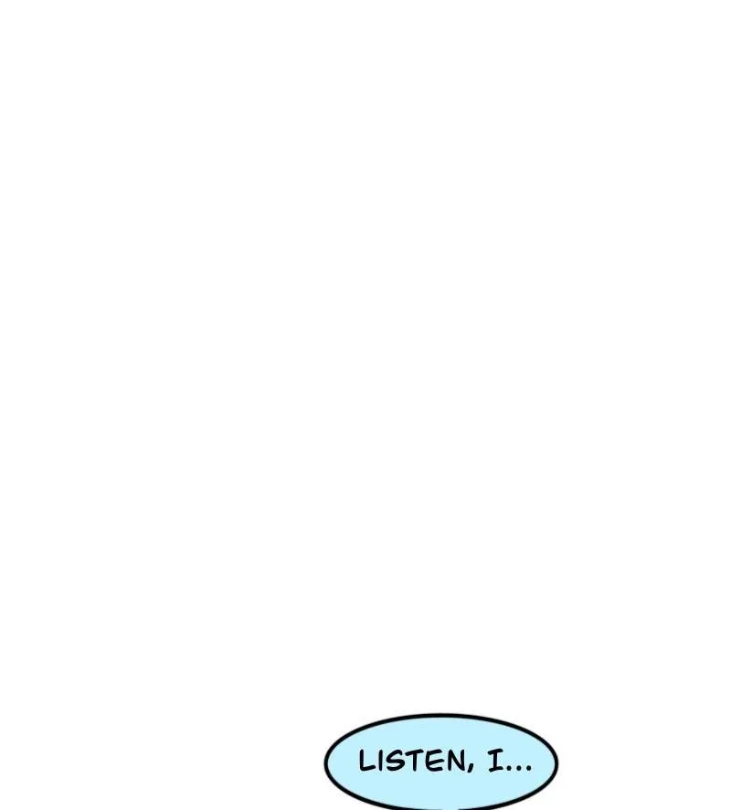 High Class Chapter 104 page 52 - 