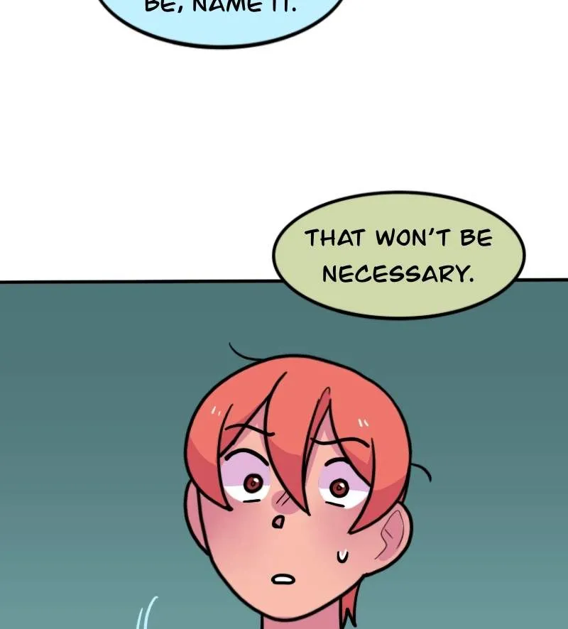 High Class Chapter 104 page 54 - 