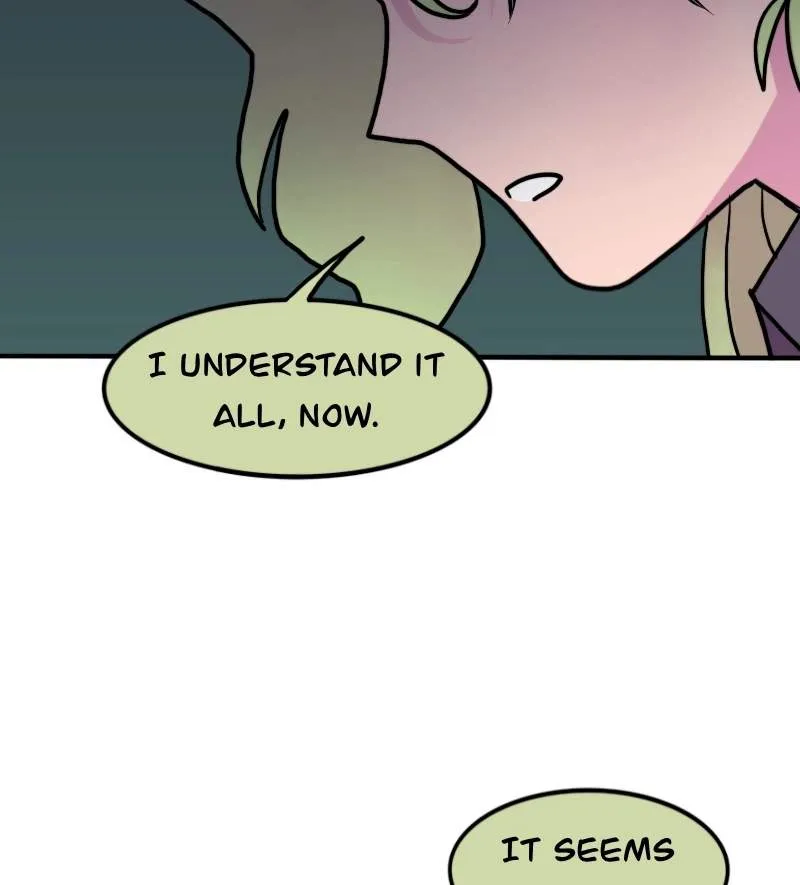 High Class Chapter 104 page 56 - 
