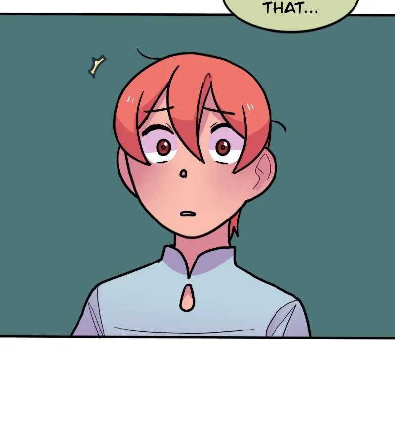 High Class Chapter 104 page 57 - 