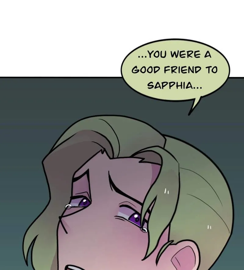 High Class Chapter 104 page 58 - 