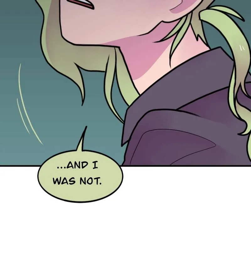 High Class Chapter 104 page 59 - 
