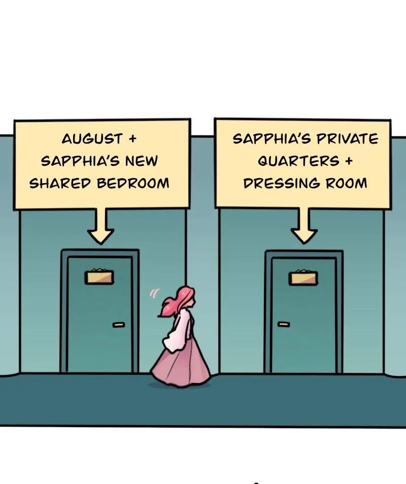 High Class Chapter 104 page 7 - 