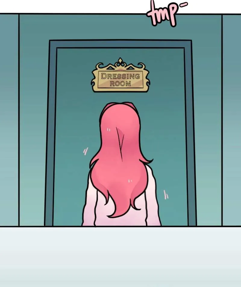 High Class Chapter 104 page 8 - 