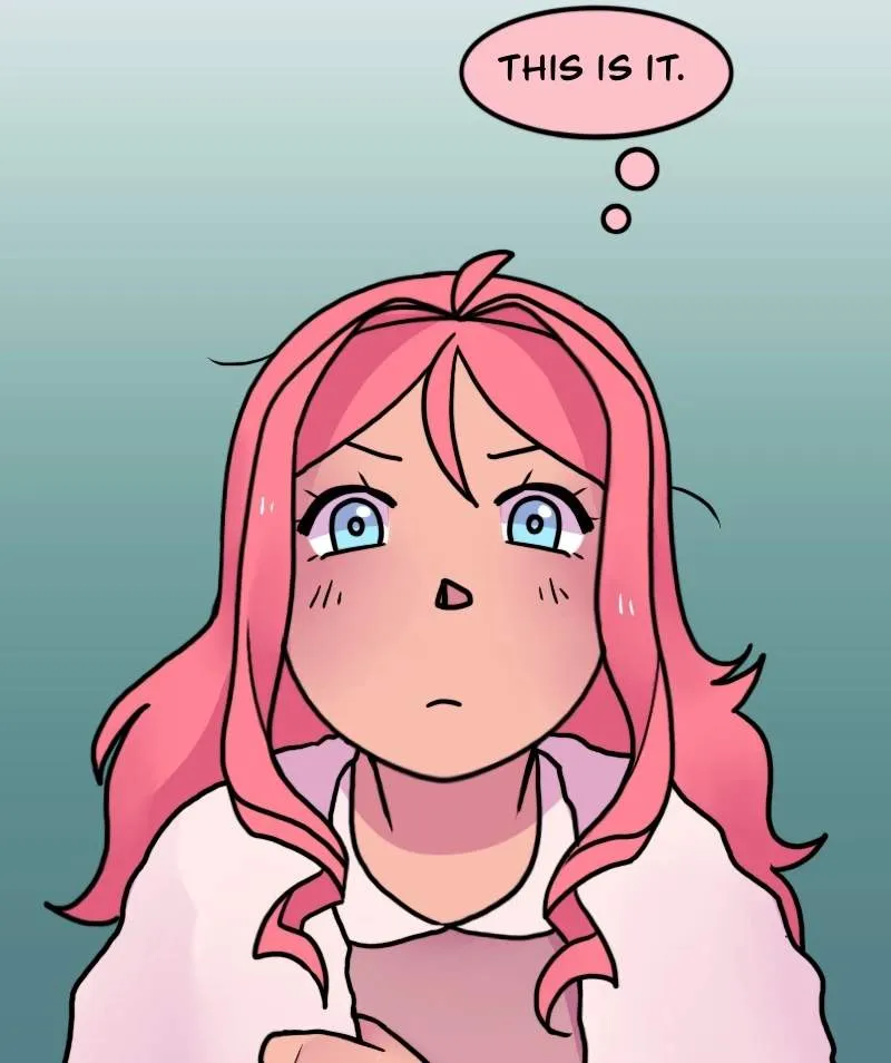High Class Chapter 104 page 9 - 