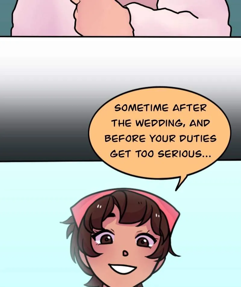 High Class Chapter 104 page 10 - 