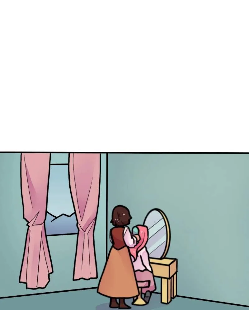 High Class Chapter 105 page 1 - 