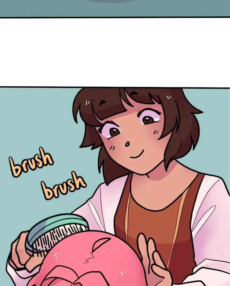 High Class Chapter 105 page 2 - 
