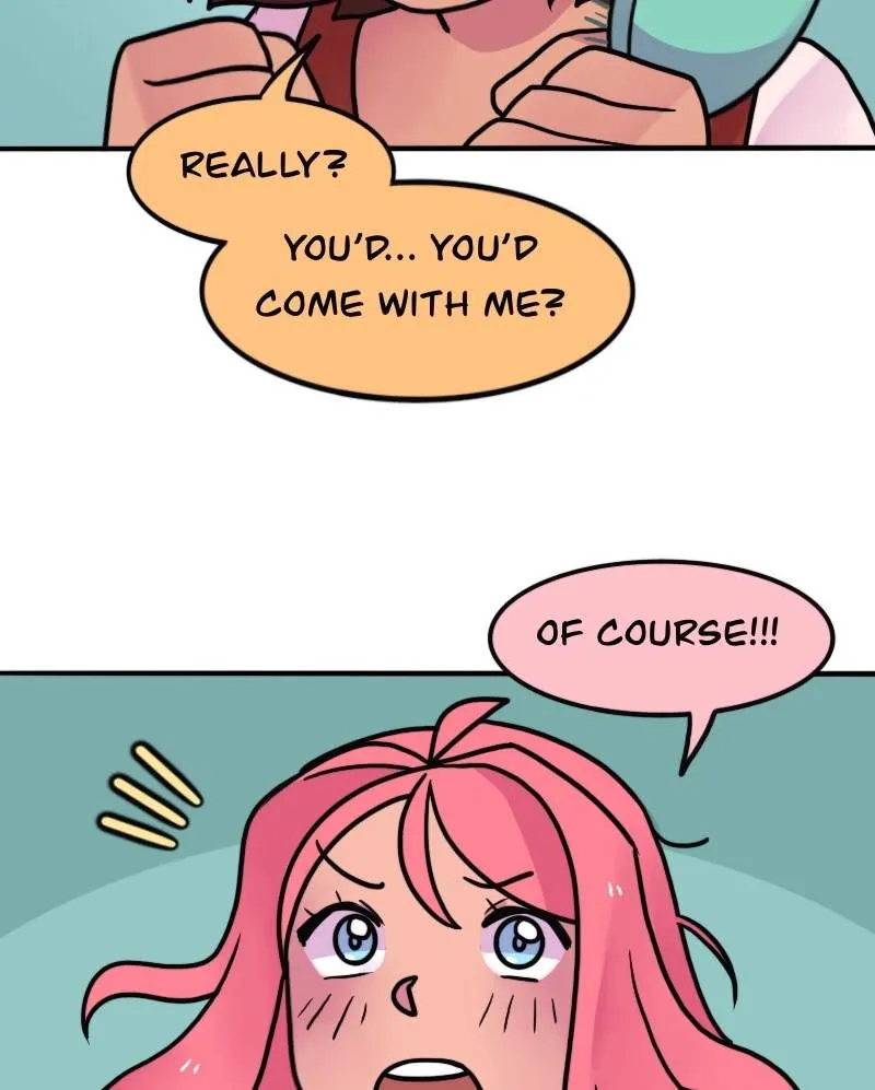 High Class Chapter 105 page 11 - 
