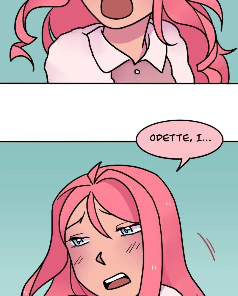 High Class Chapter 105 page 12 - 
