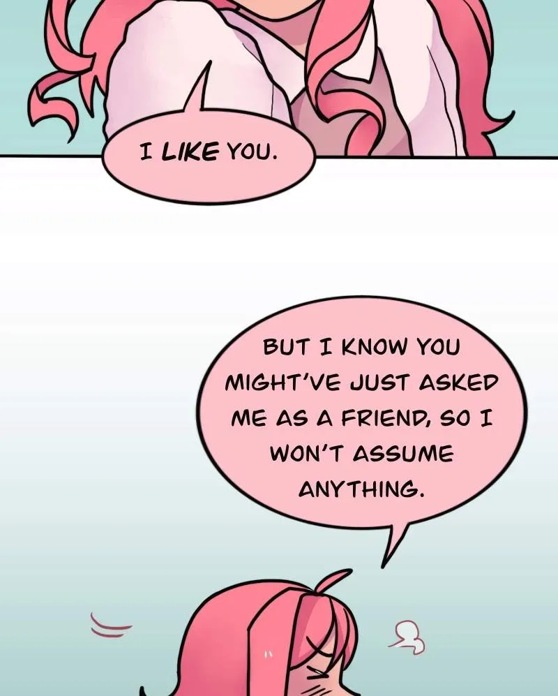 High Class Chapter 105 page 13 - 