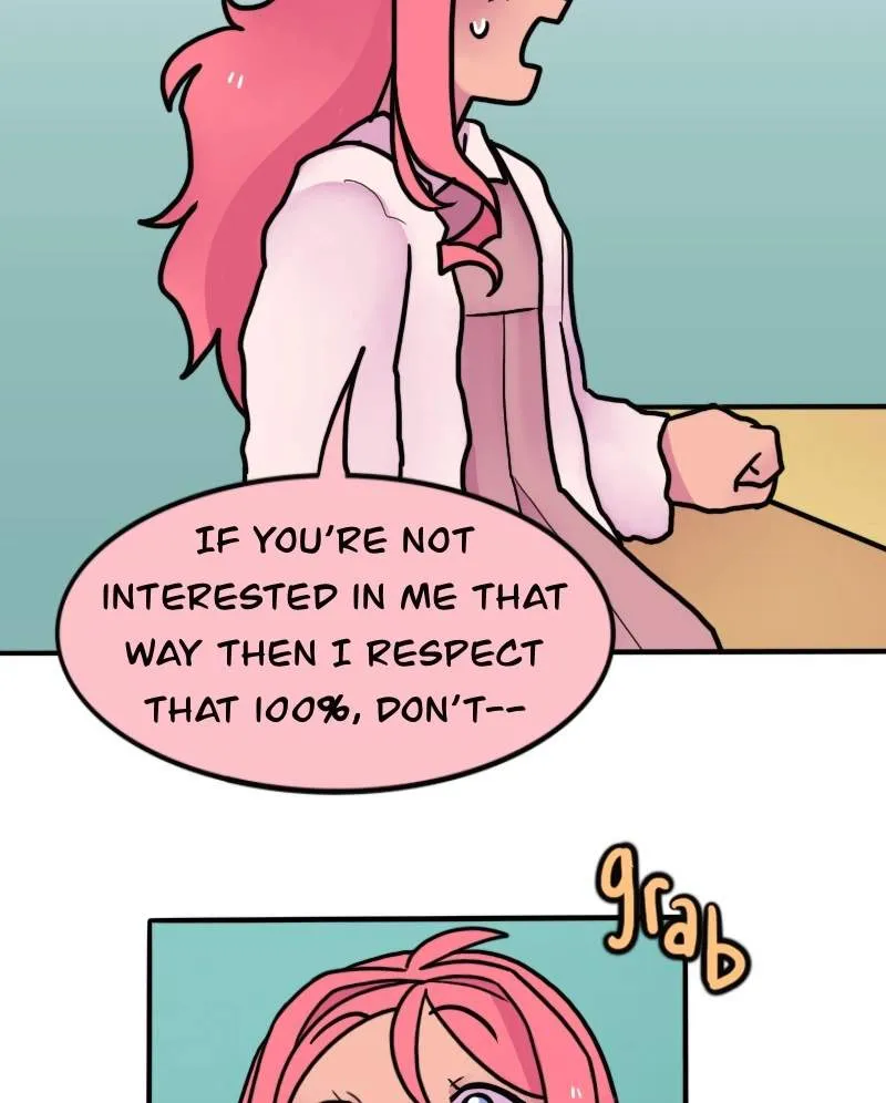High Class Chapter 105 page 14 - 