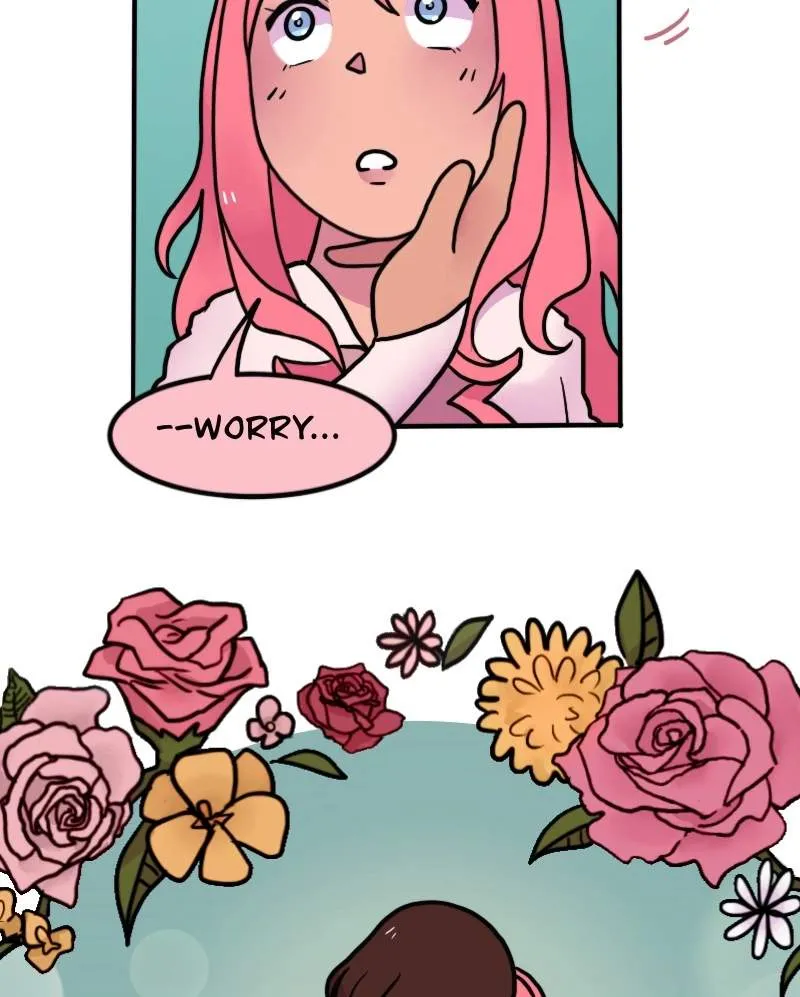 High Class Chapter 105 page 15 - 