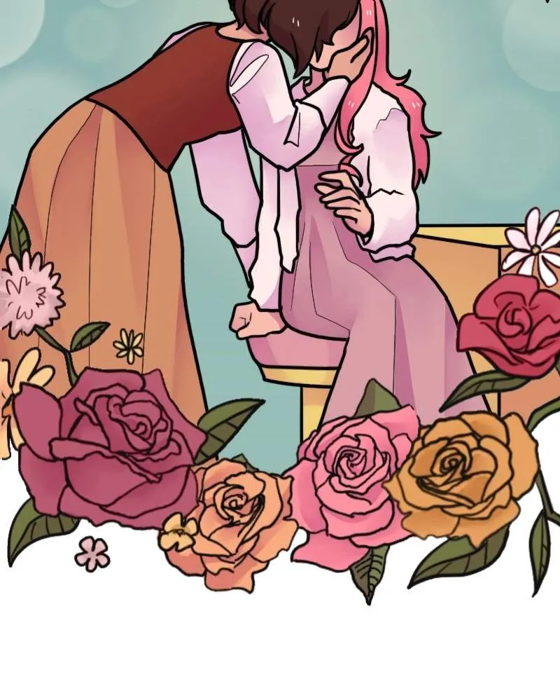 High Class Chapter 105 page 16 - 