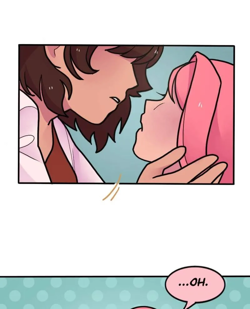 High Class Chapter 105 page 17 - 
