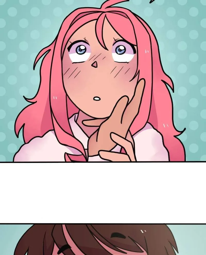 High Class Chapter 105 page 18 - 