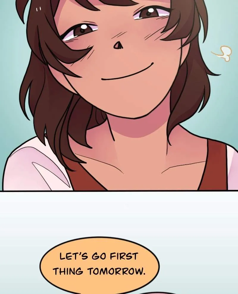 High Class Chapter 105 page 19 - 