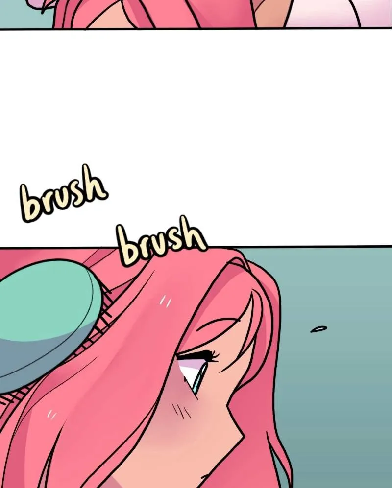 High Class Chapter 105 page 3 - 