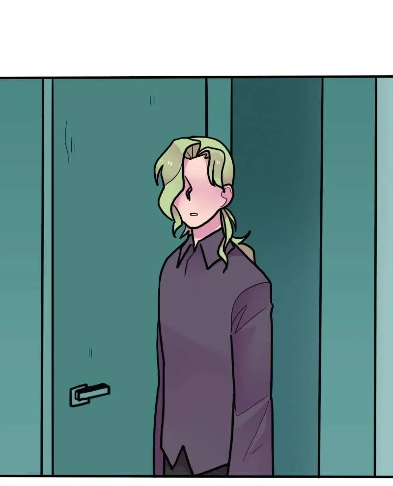 High Class Chapter 105 page 22 - 