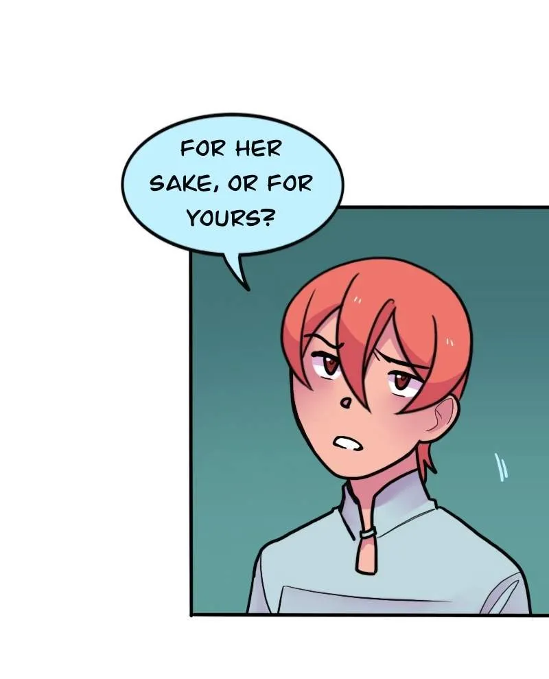 High Class Chapter 105 page 24 - 