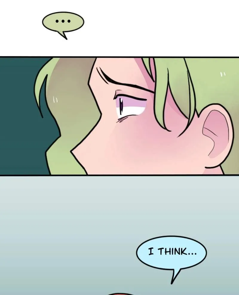 High Class Chapter 105 page 25 - 