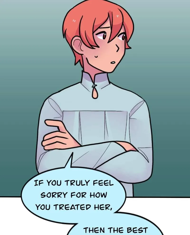 High Class Chapter 105 page 26 - 