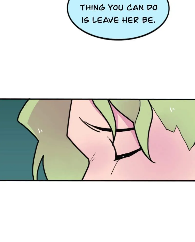 High Class Chapter 105 page 27 - 