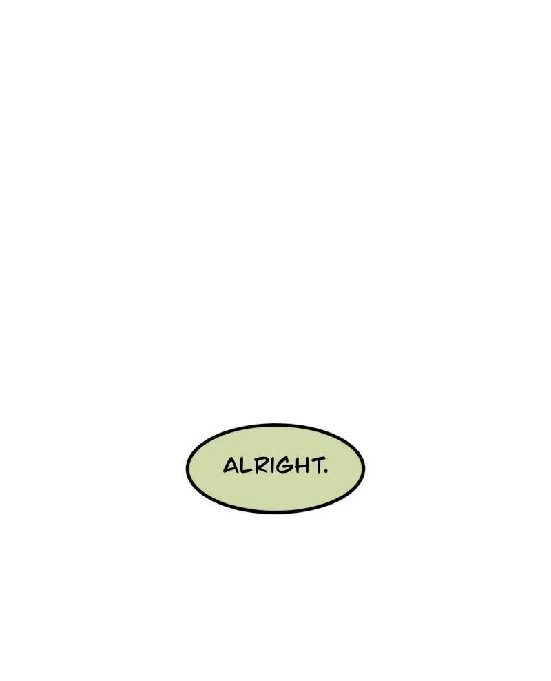 High Class Chapter 105 page 28 - 