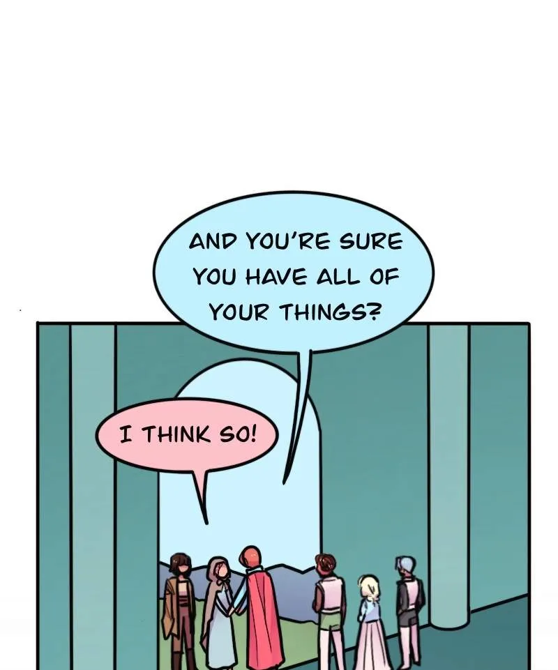 High Class Chapter 105 page 30 - 