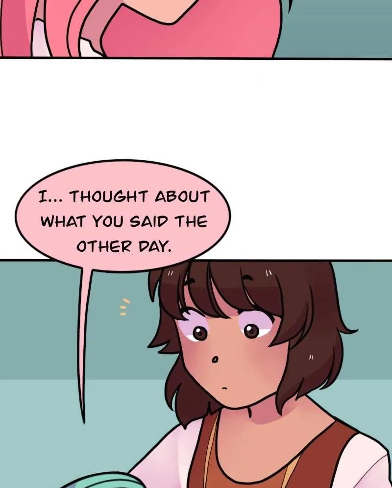 High Class Chapter 105 page 4 - 