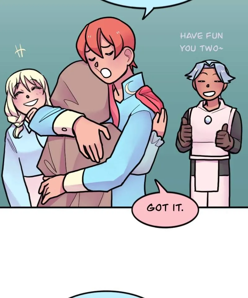 High Class Chapter 105 page 32 - 