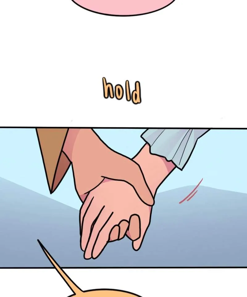 High Class Chapter 105 page 34 - 