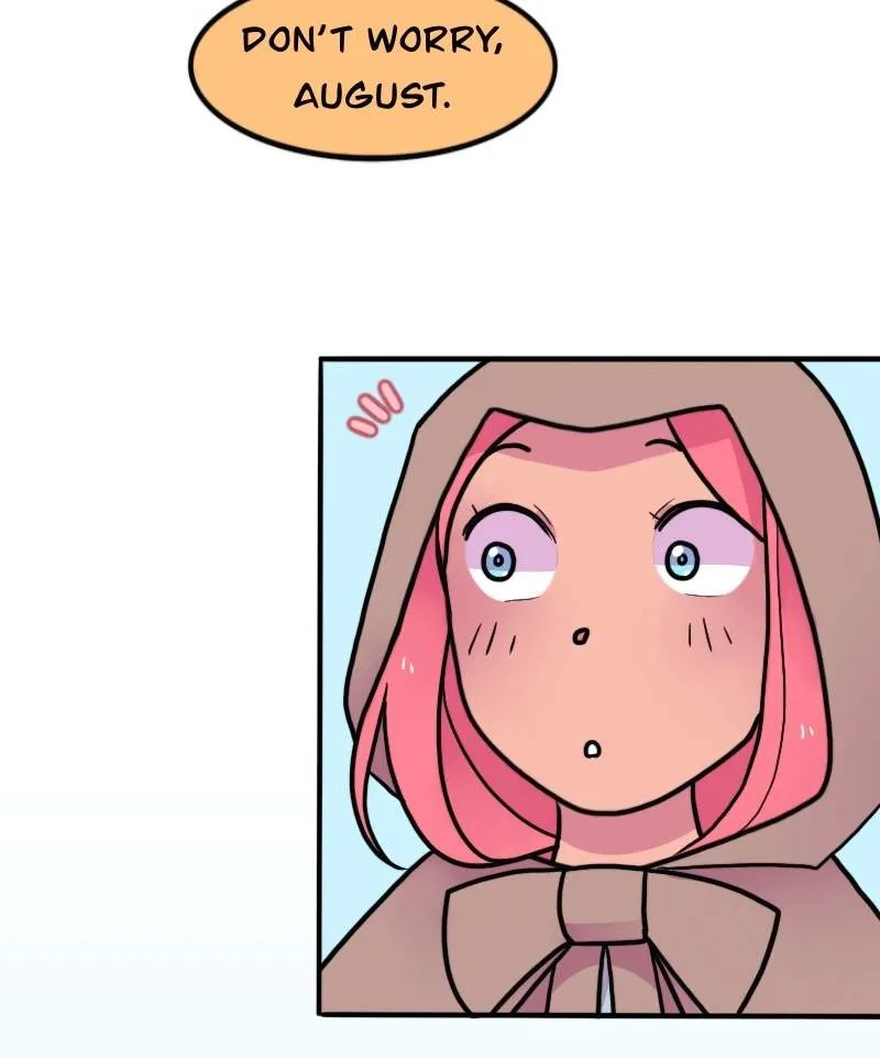 High Class Chapter 105 page 35 - 