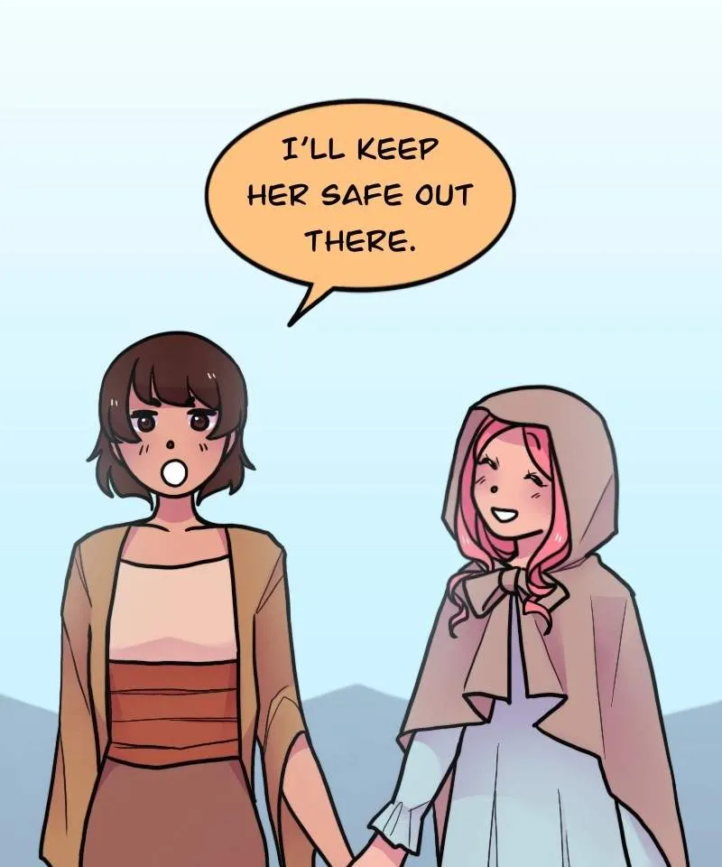High Class Chapter 105 page 36 - 