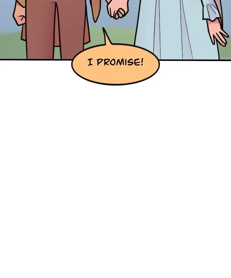 High Class Chapter 105 page 37 - 