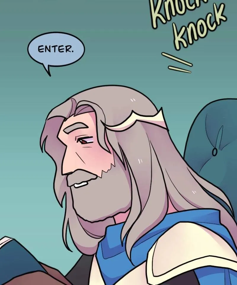 High Class Chapter 105 page 39 - 