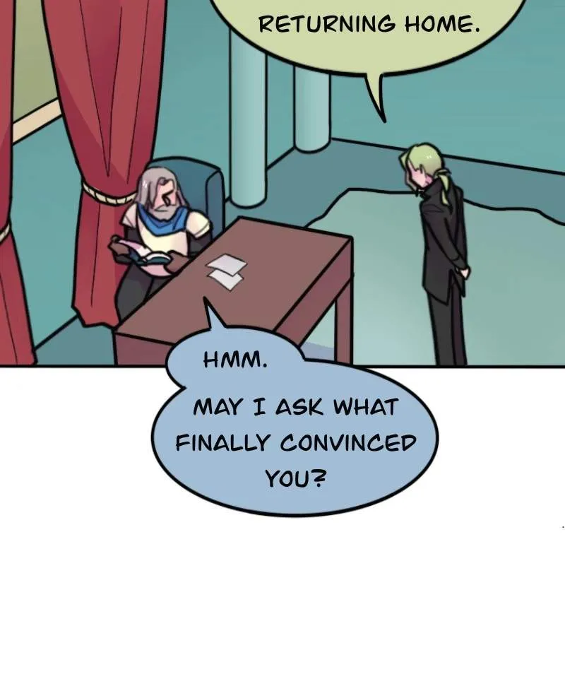 High Class Chapter 105 page 42 - 