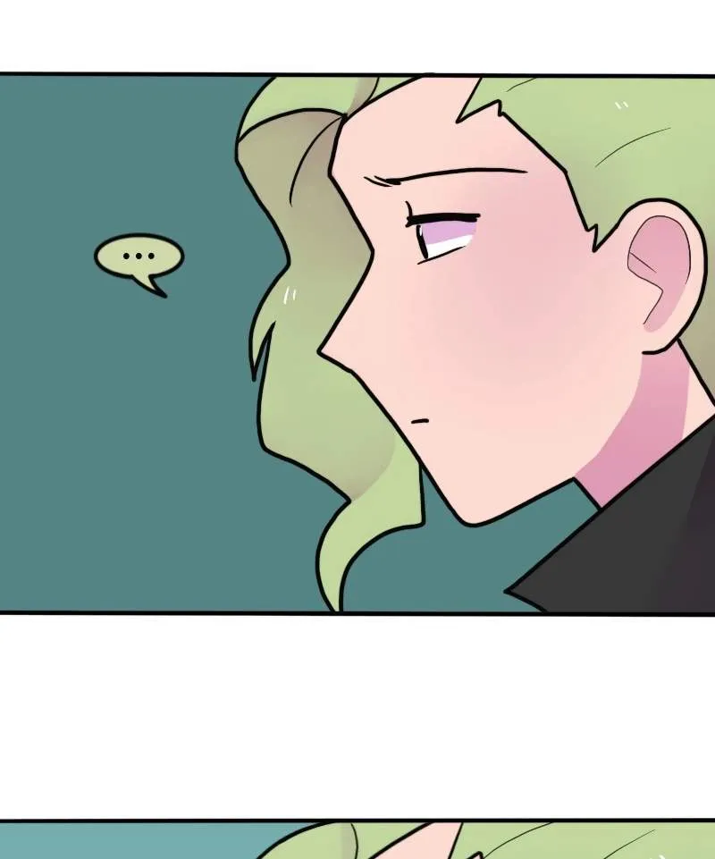 High Class Chapter 105 page 43 - 