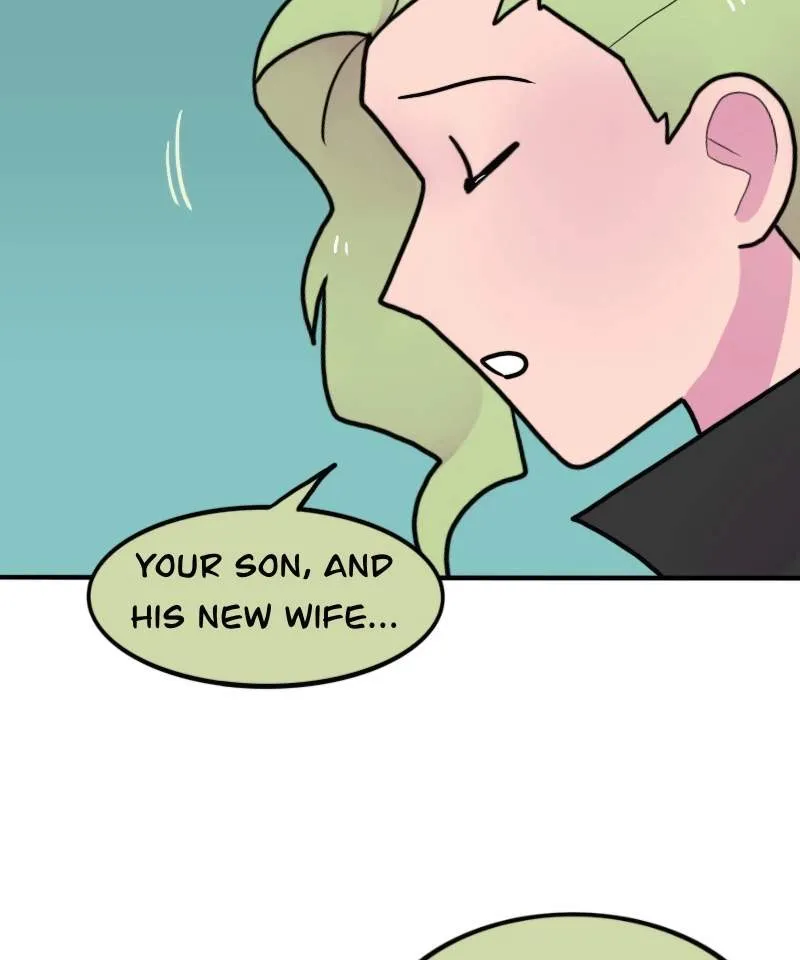 High Class Chapter 105 page 44 - 
