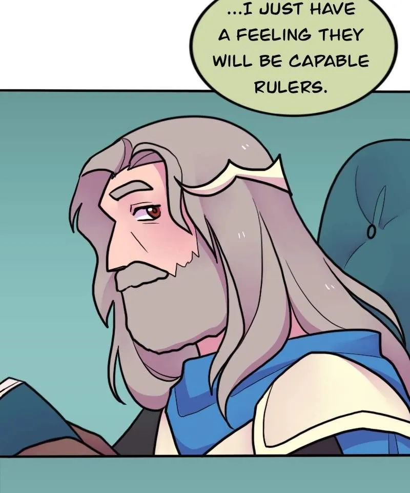 High Class Chapter 105 page 45 - 