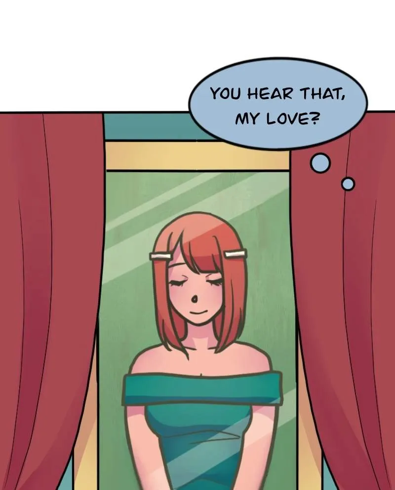 High Class Chapter 105 page 47 - 
