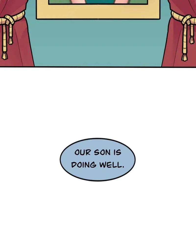 High Class Chapter 105 page 48 - 